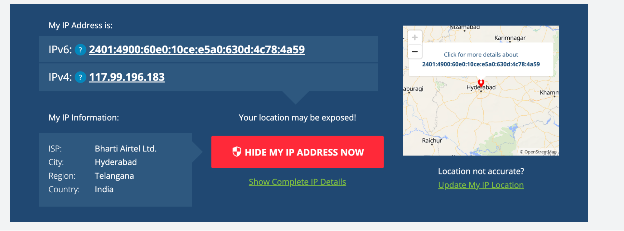 both-addresses.png