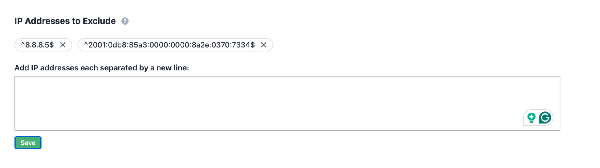 ip-addresses-to-exclude.png