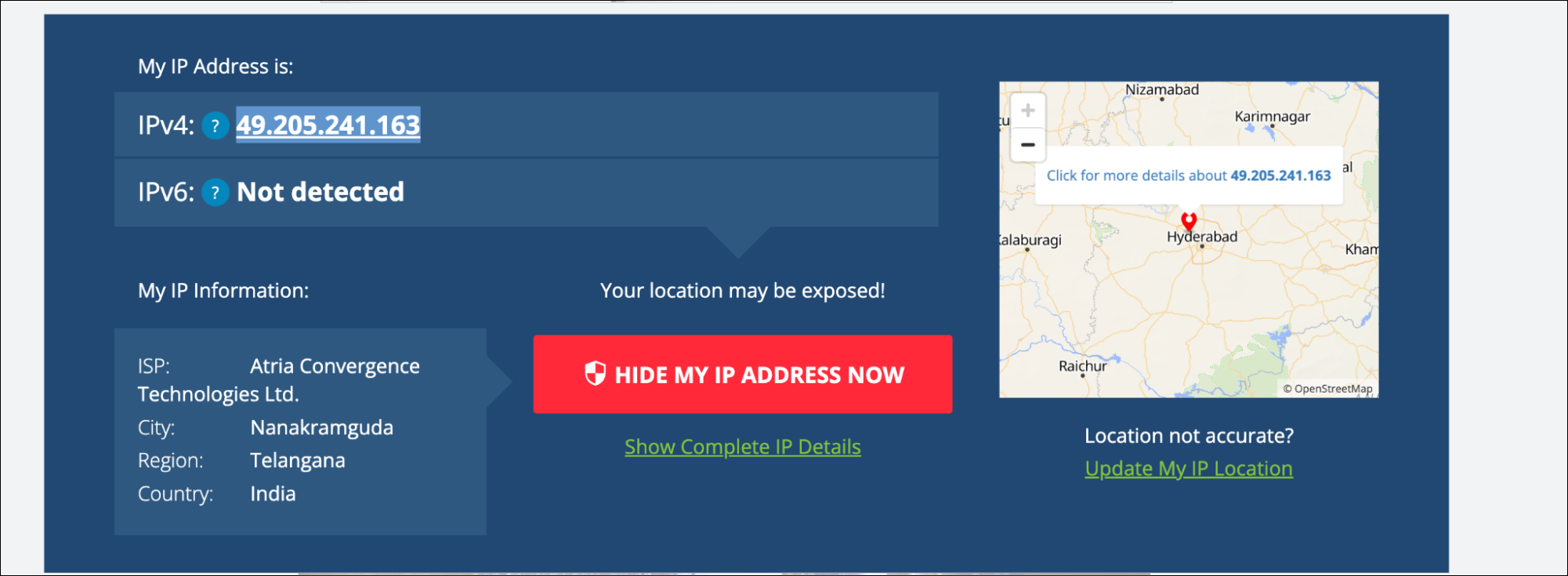 only-one-address.png
