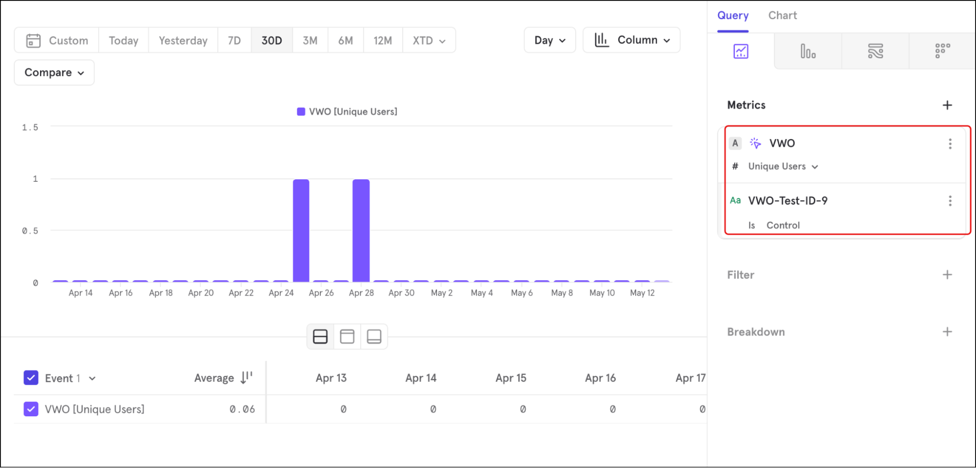 filter-insight-results-in-mixpanel.png