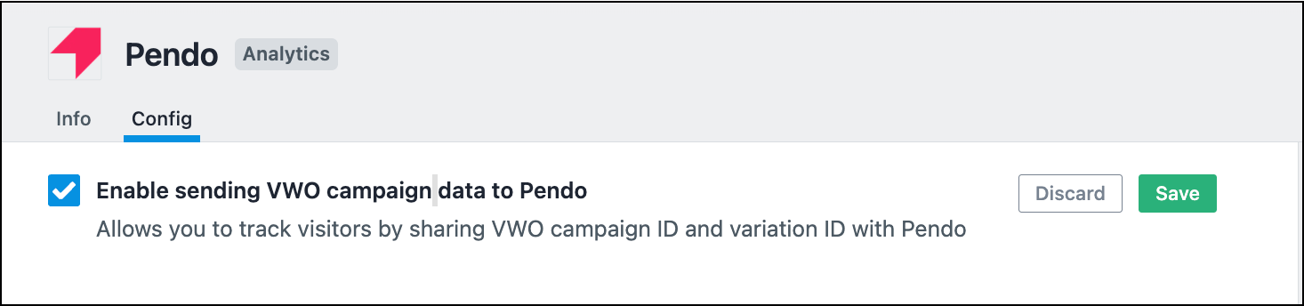 enable-vwo-pendo-integration.png