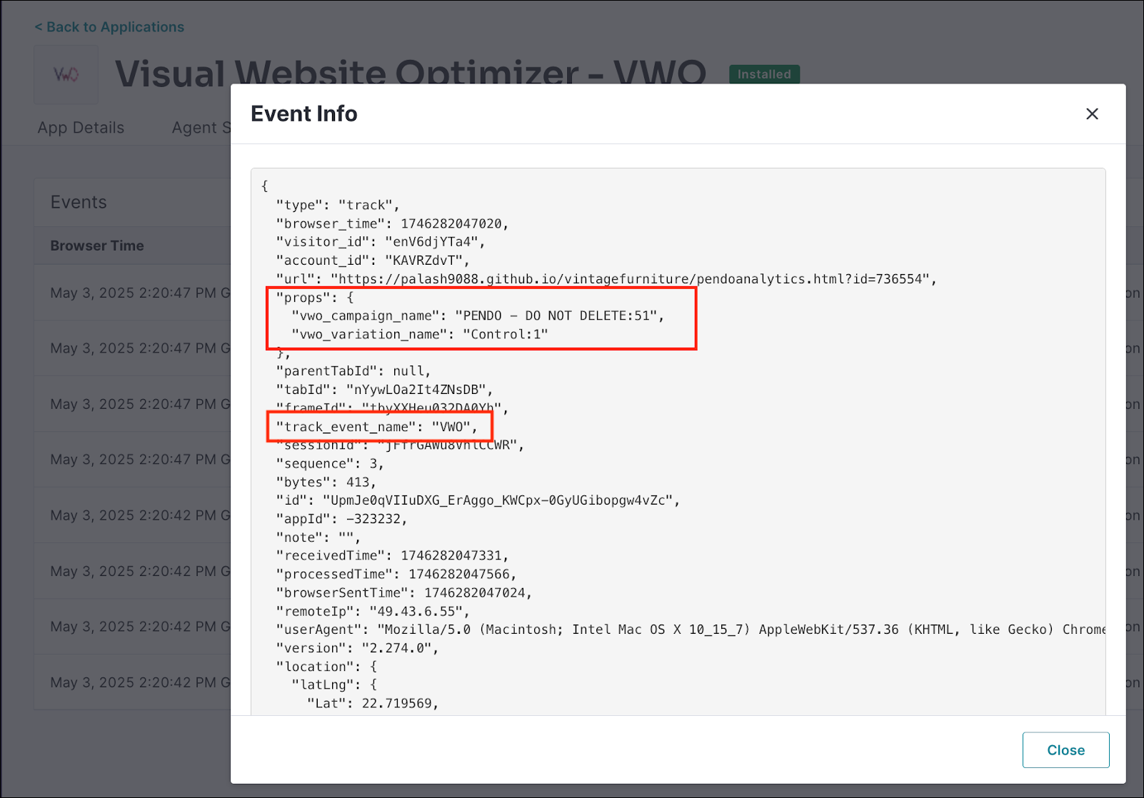 verify-vwo-pendo-integration.png
