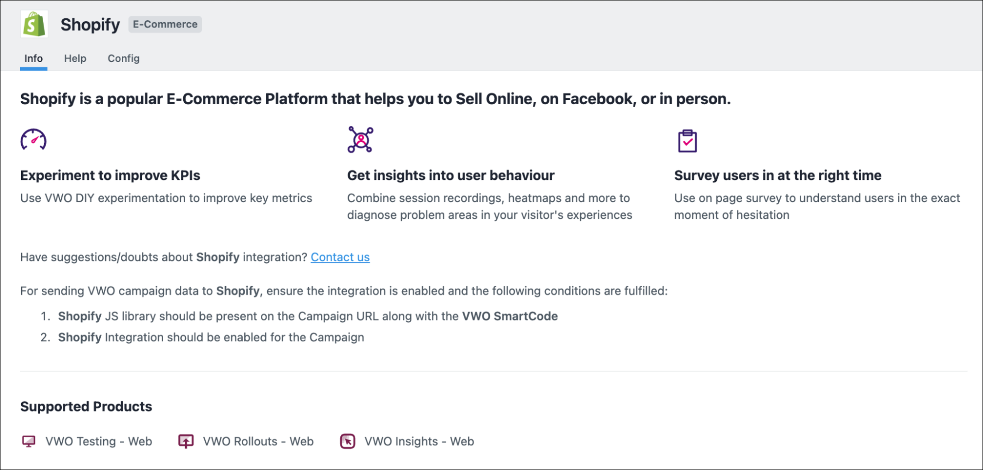 enable shopify integration.png