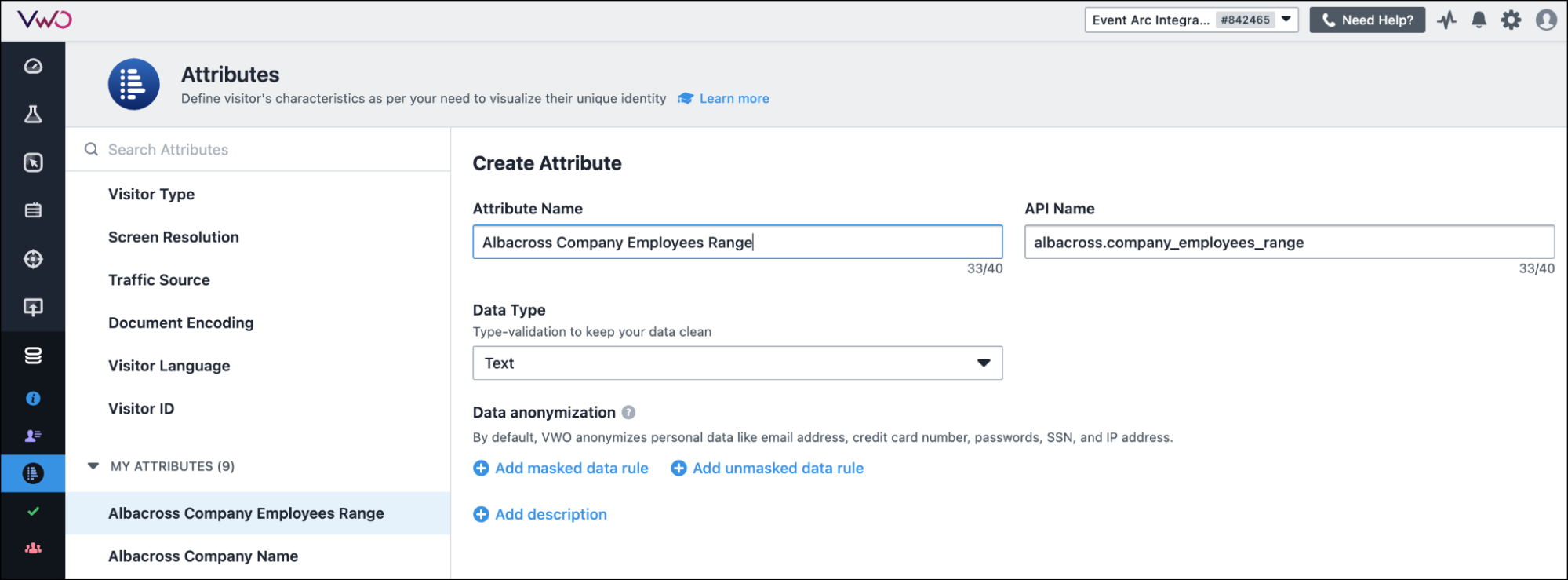 register attributes.png