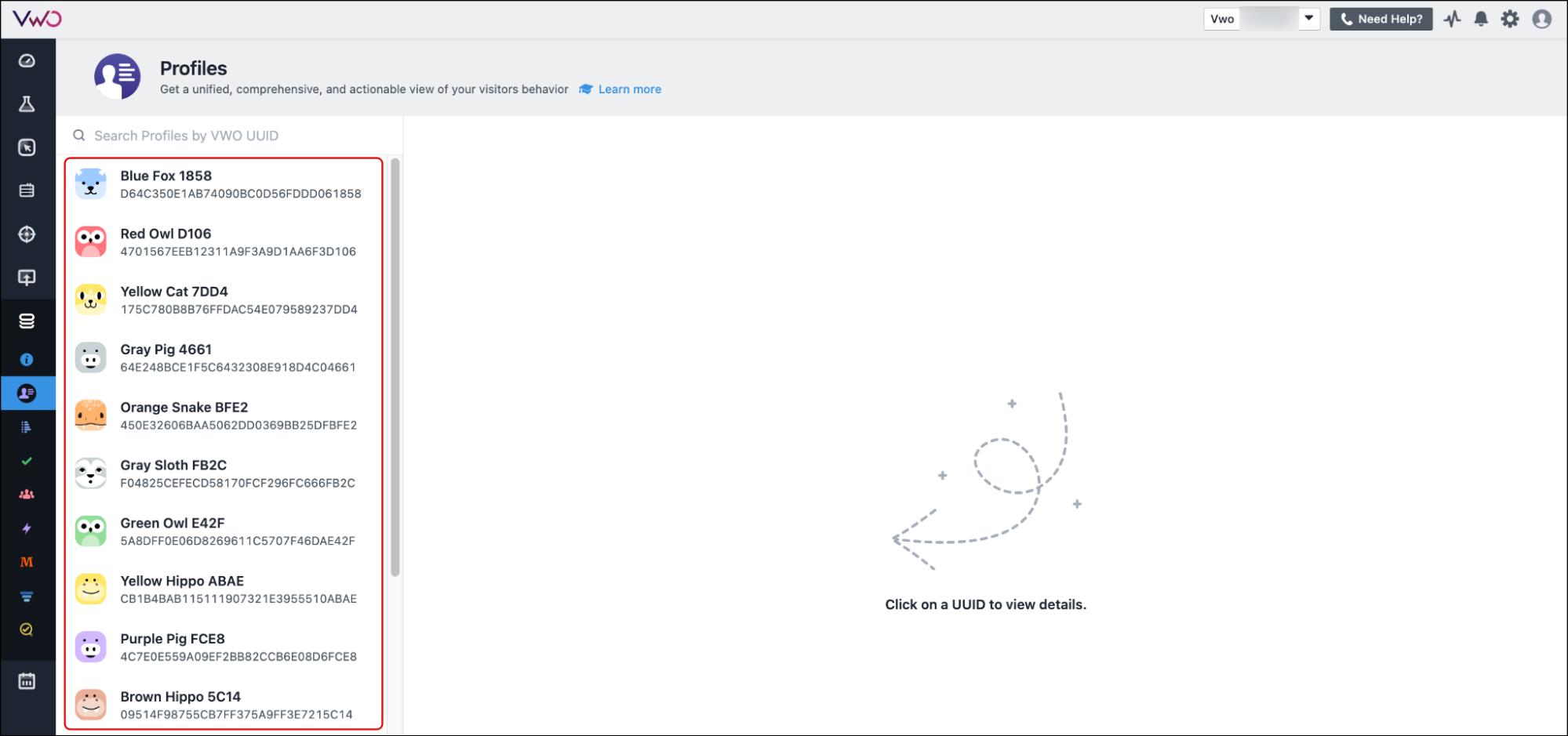 list-of-visitor-uuids.png