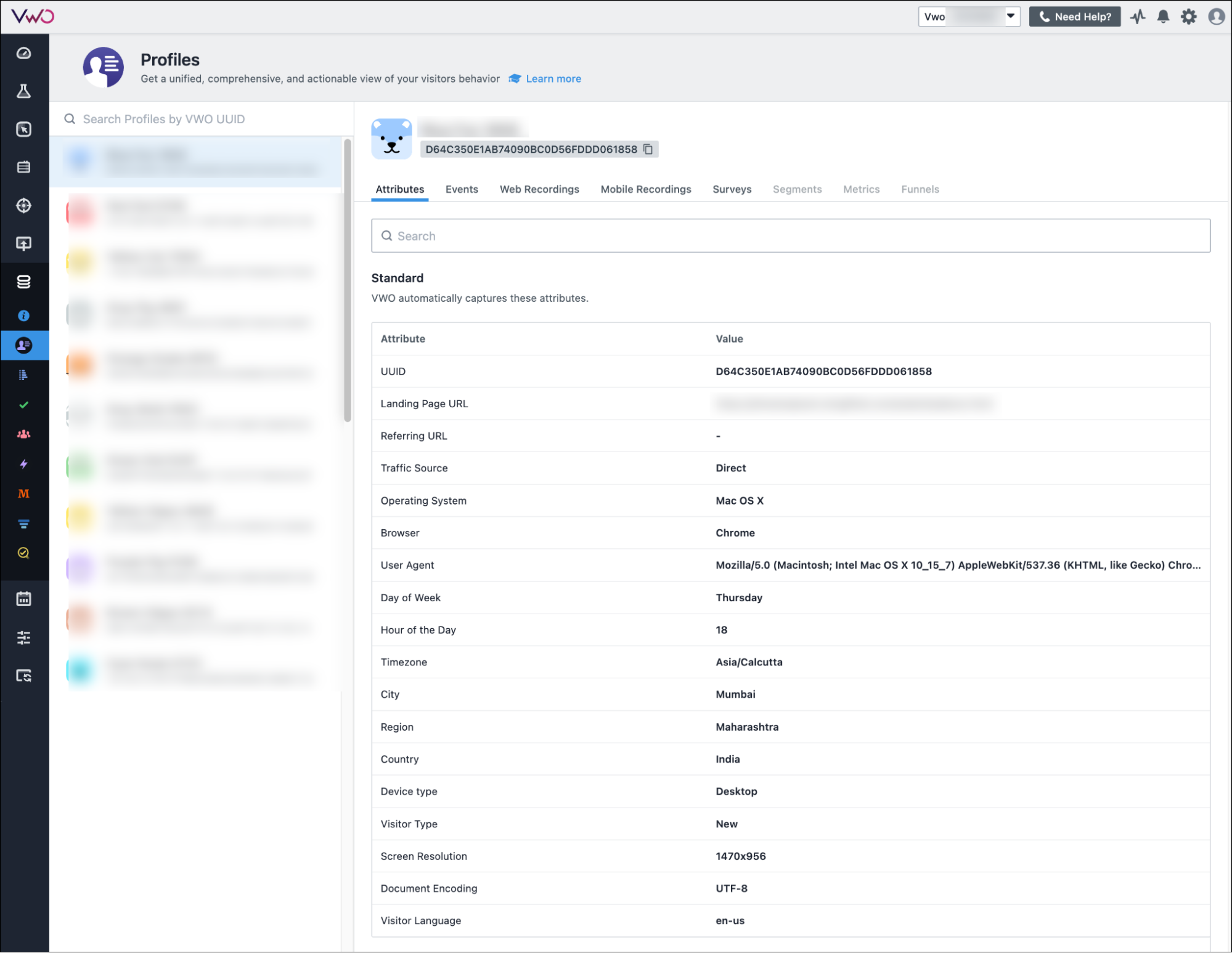 uuid-visitor-profile.png