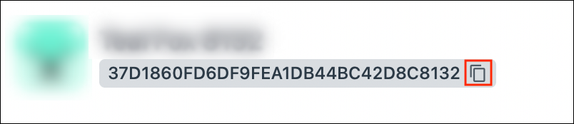 uuid-copy.png