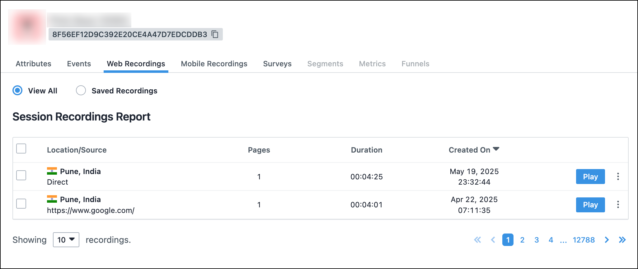 web-recordings.png