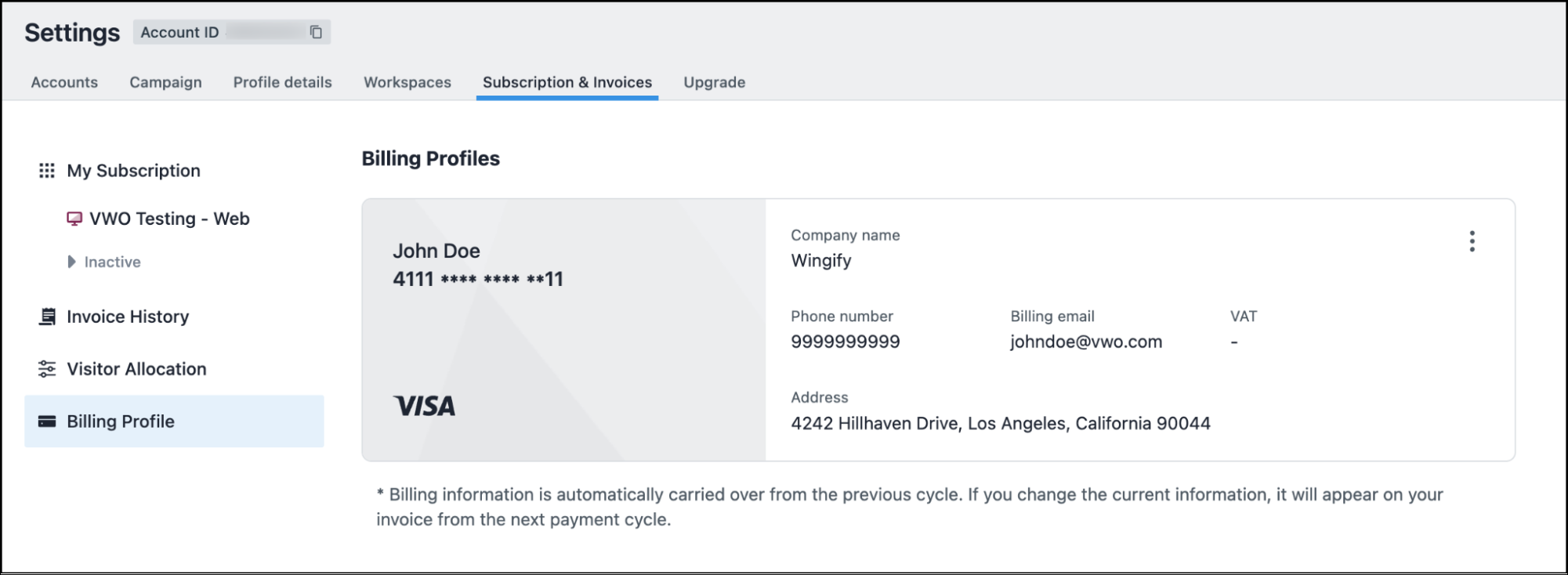 subscription-and-invoices-tab.png