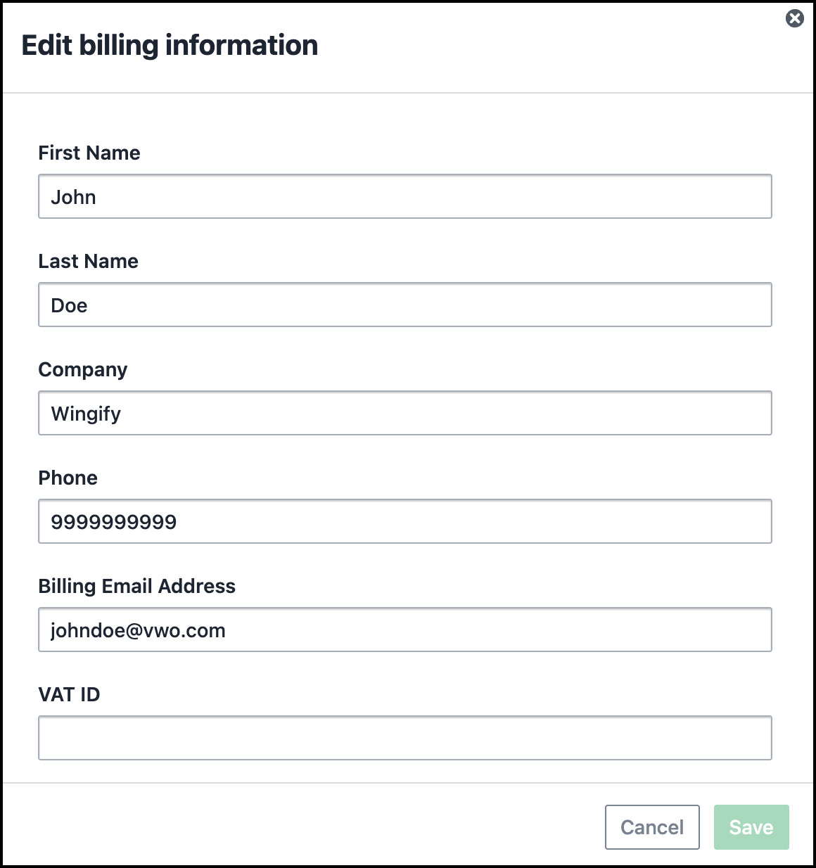 edit-billing-information-credit-card.png