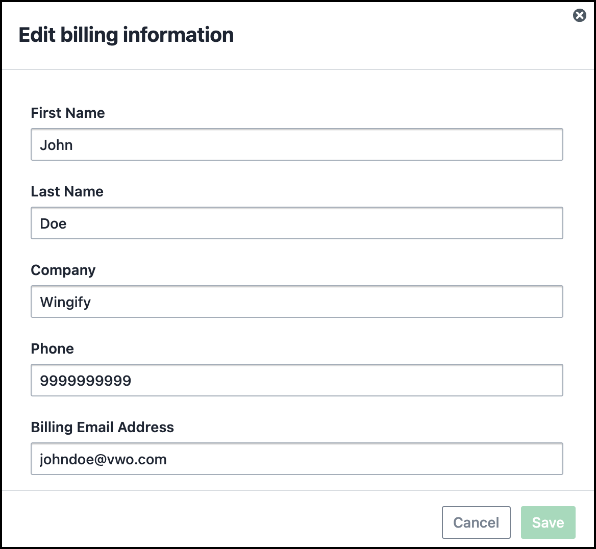 edit-billing-information-paypal.png