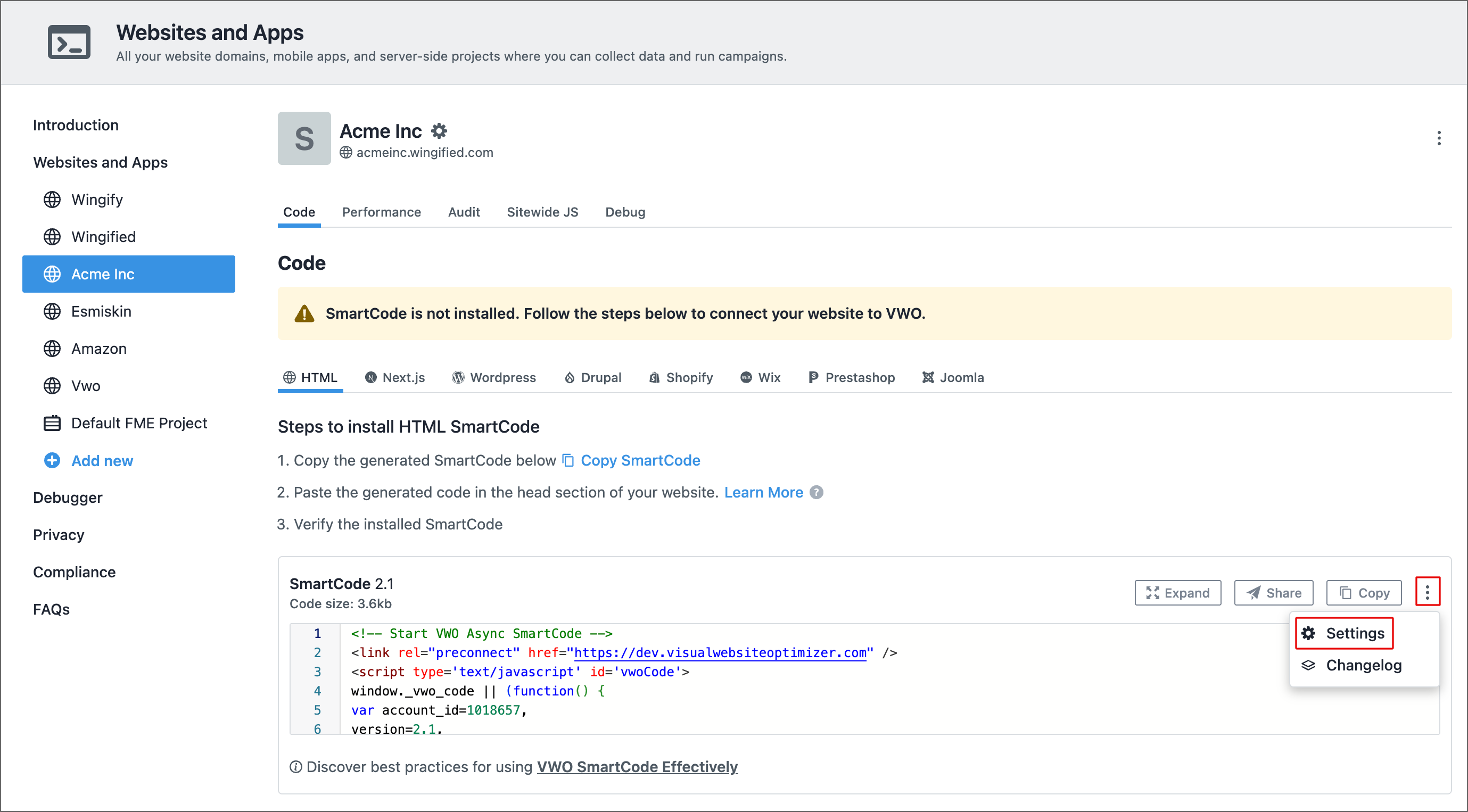 website-and-apps-code-settings.png