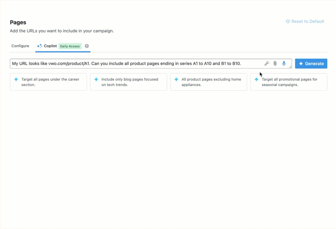 prompt-refinement-pages.gif