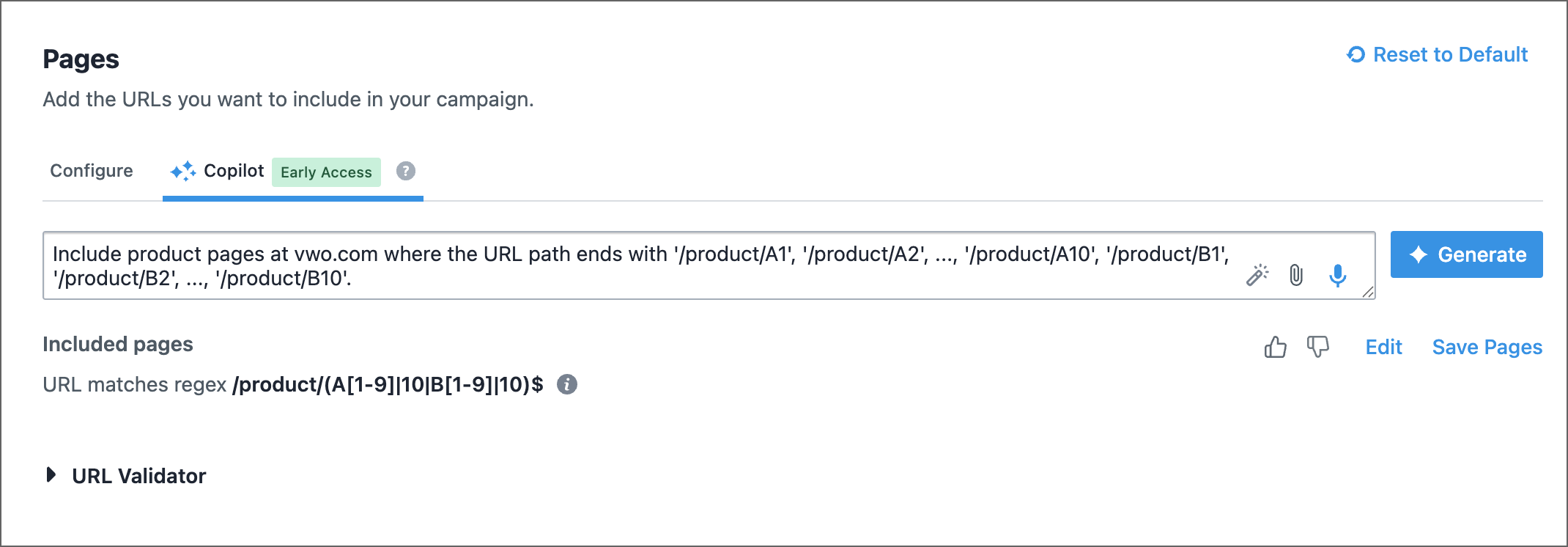 pages-copilot-prompt-3.png