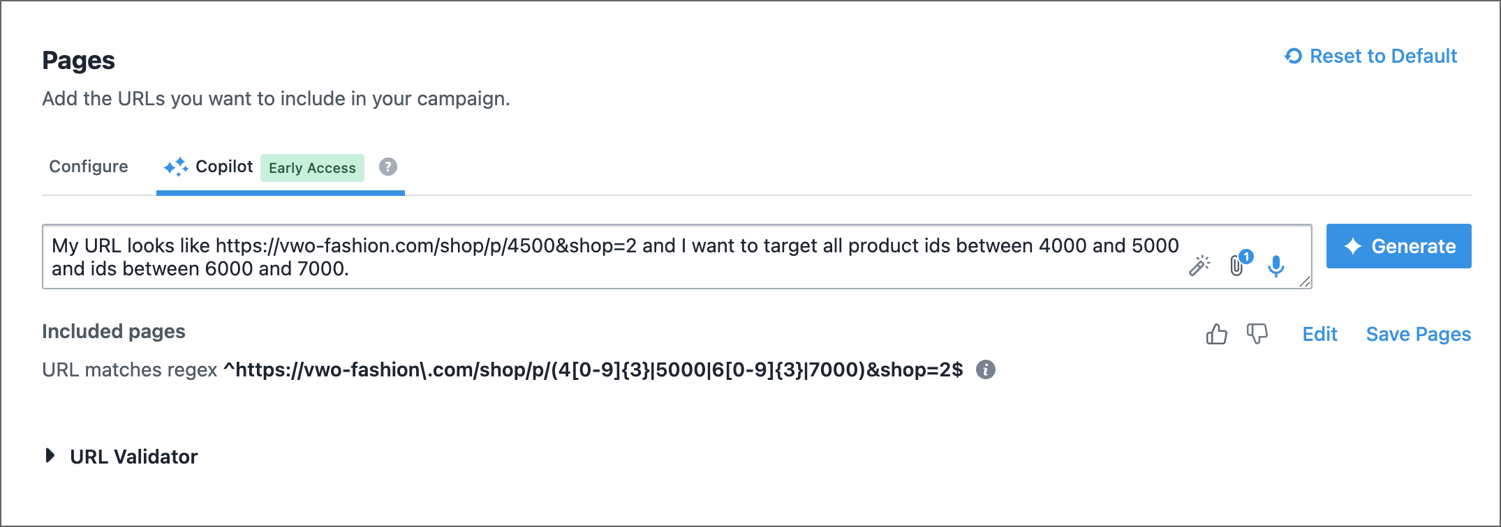 pages-copilot-prompt-4.png
