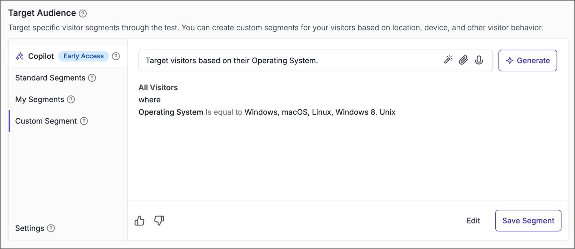 target-based-on OS.png
