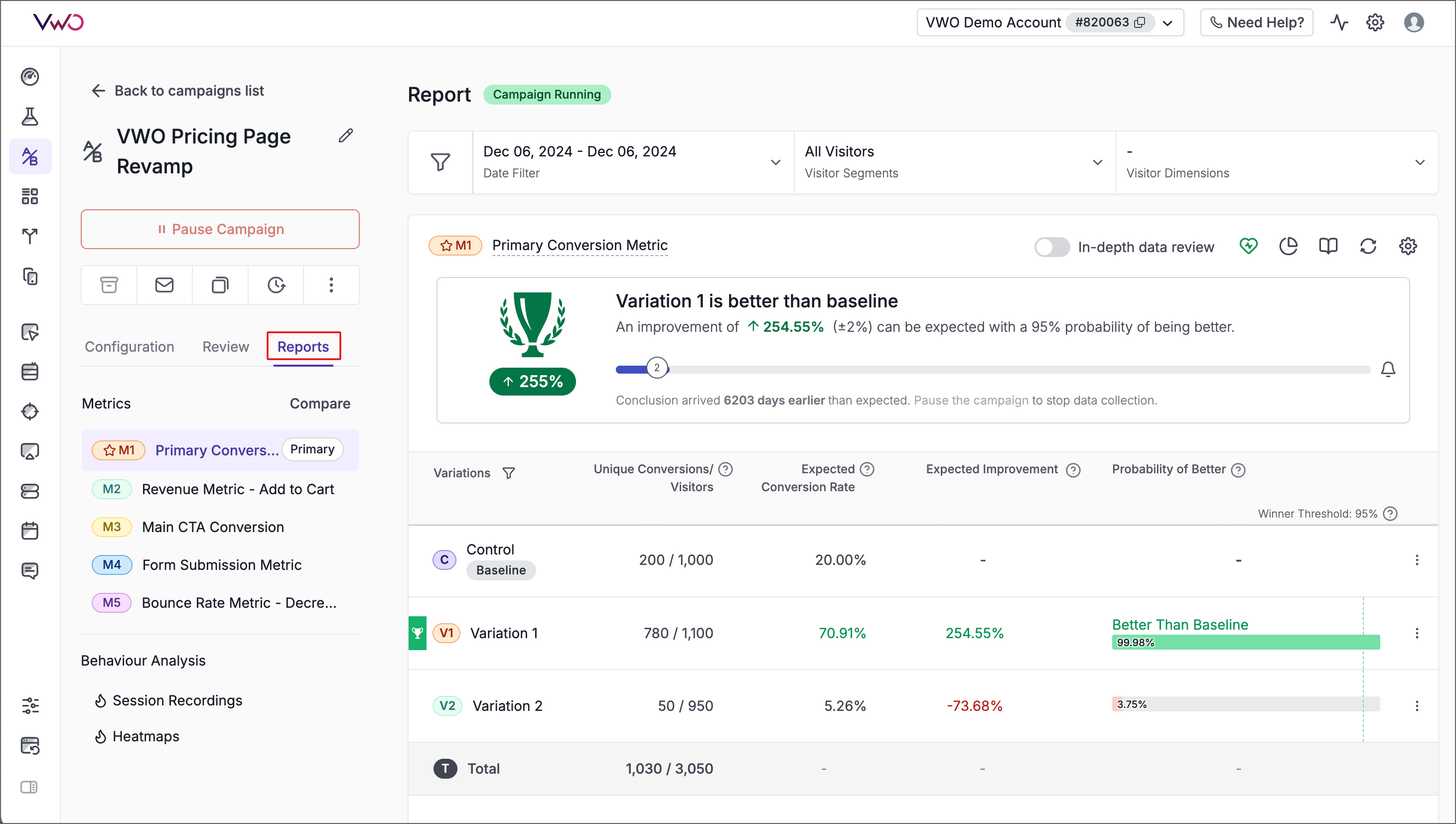 reports-dashboard.png
