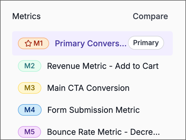 metrics-summary-panel.png