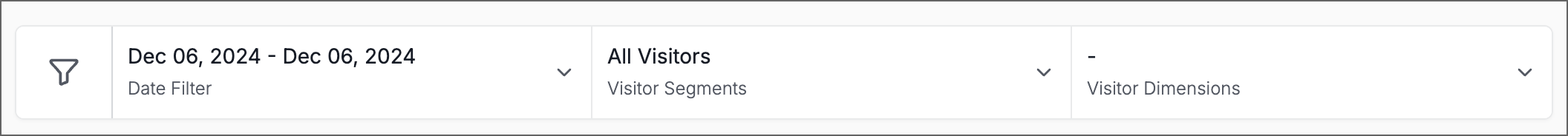 report-filters.png