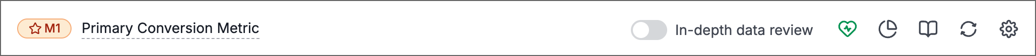report-header.png
