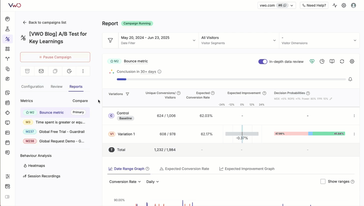 comparison-mode-in-reports.gif