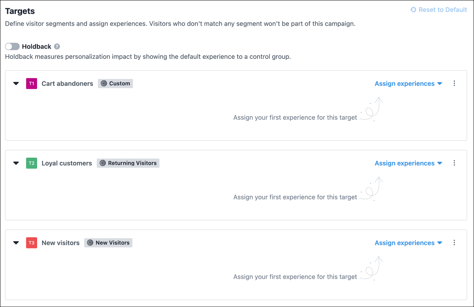 personalize-campaign-define-targets.png