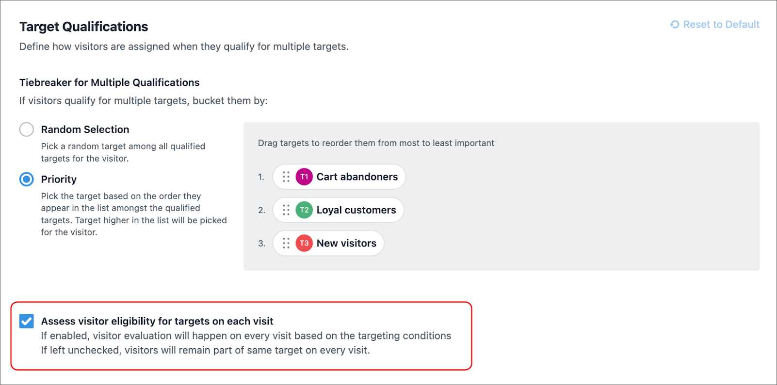 target-qualifications-multi-target-mode.png