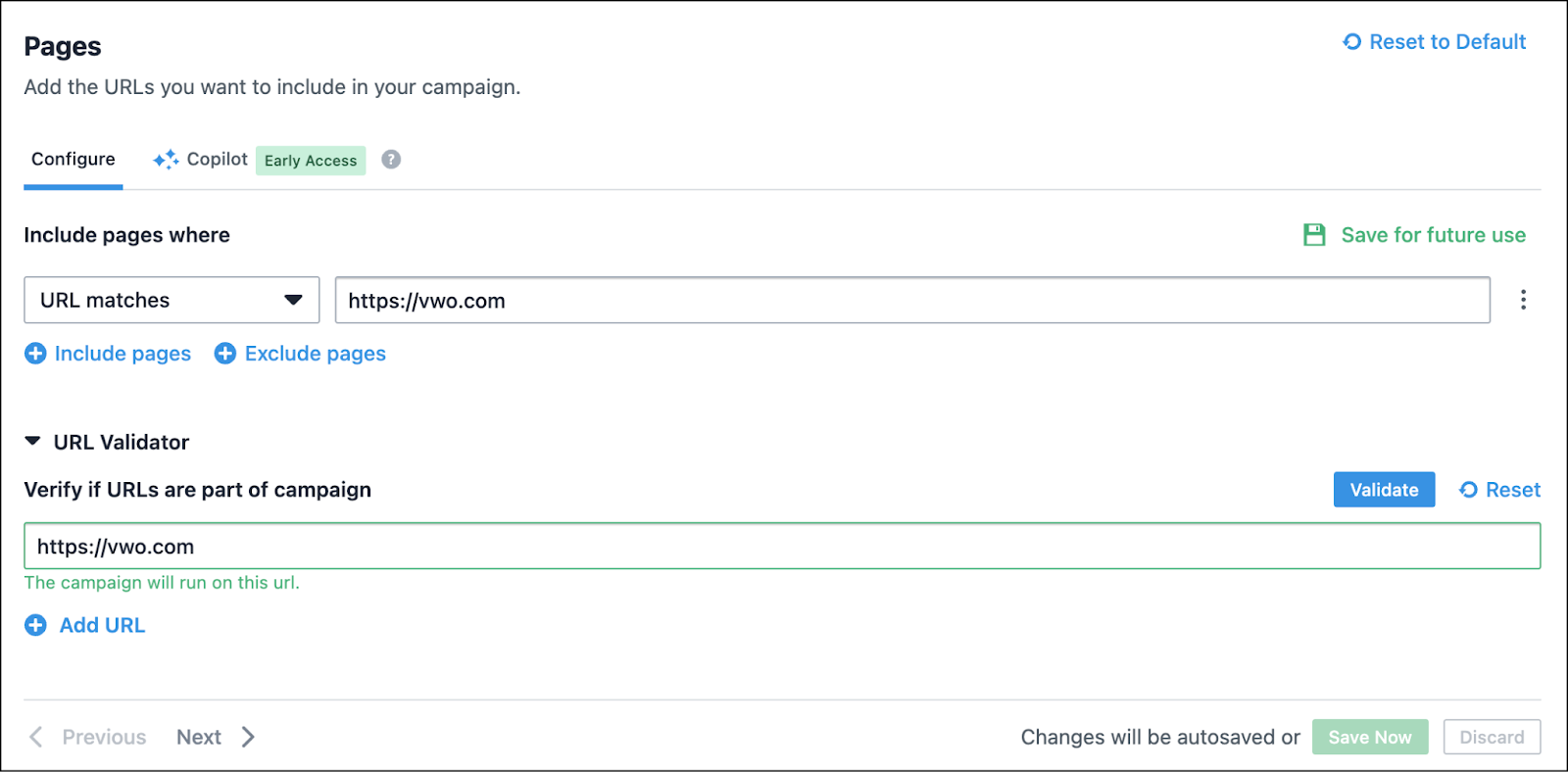 personalize-campaign-pages.png