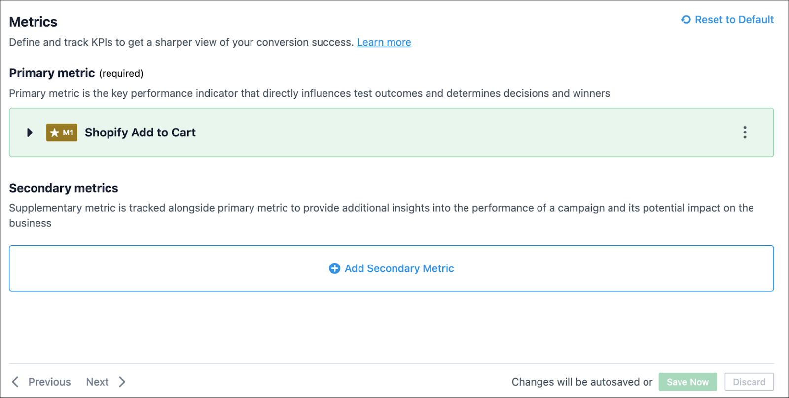 personalize-metrics.png