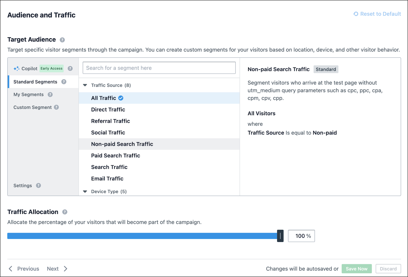 personalize-audience-and-traffic.png