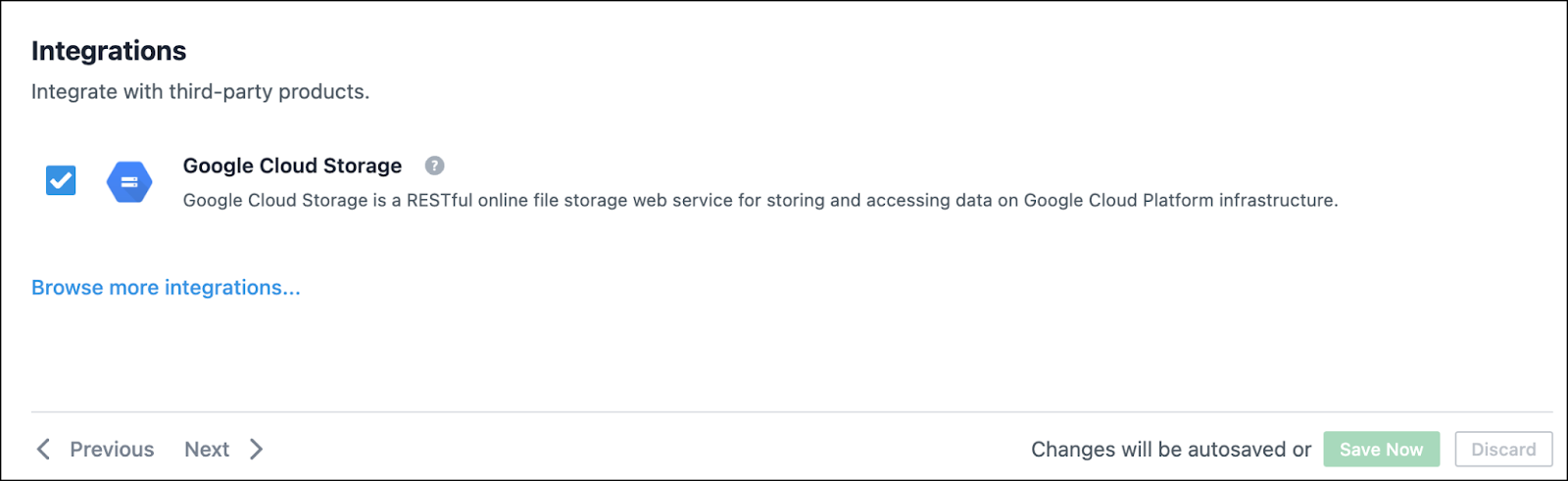 personalize-integrations.png