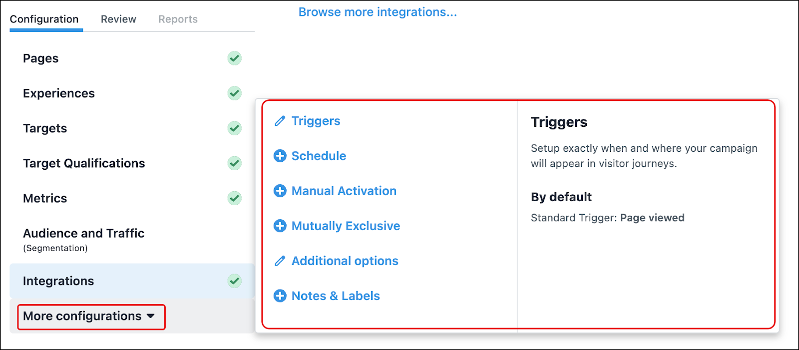 personalize-more-configurations.png
