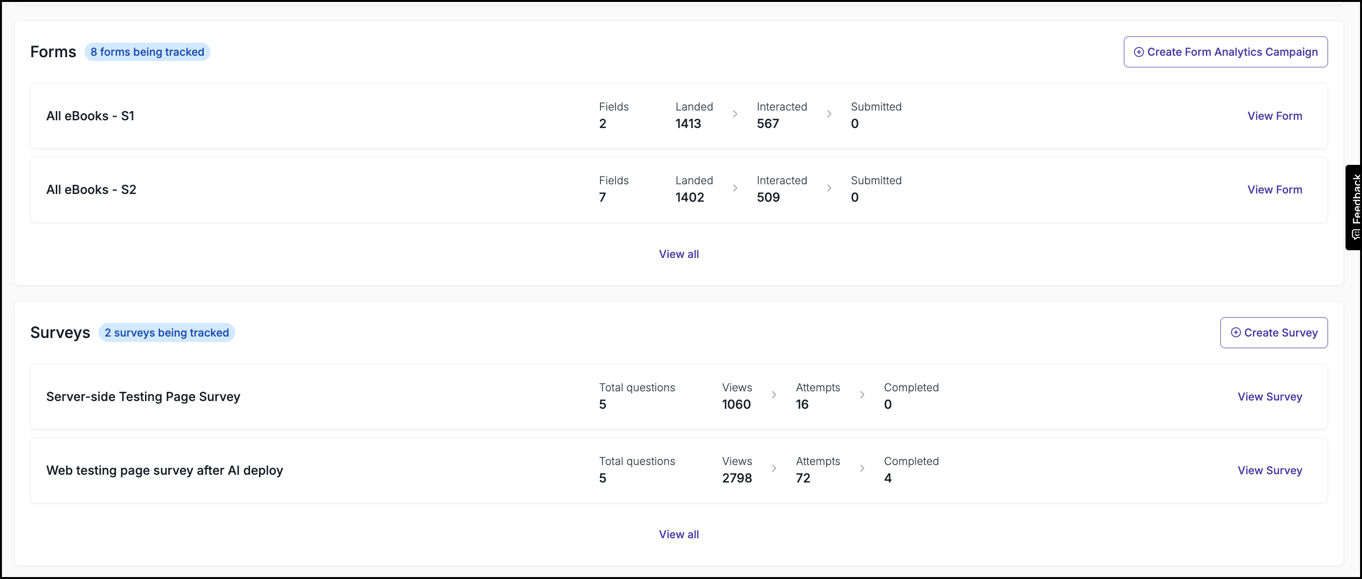 Forms and surveys.png