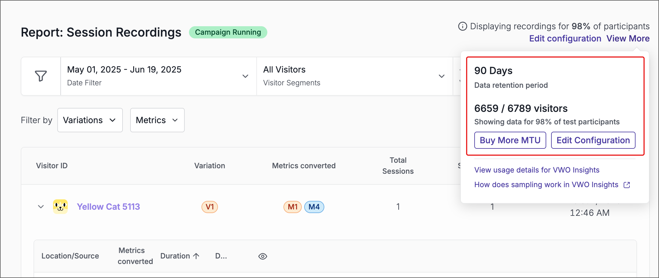 view-account-sampling-mtu-details.png