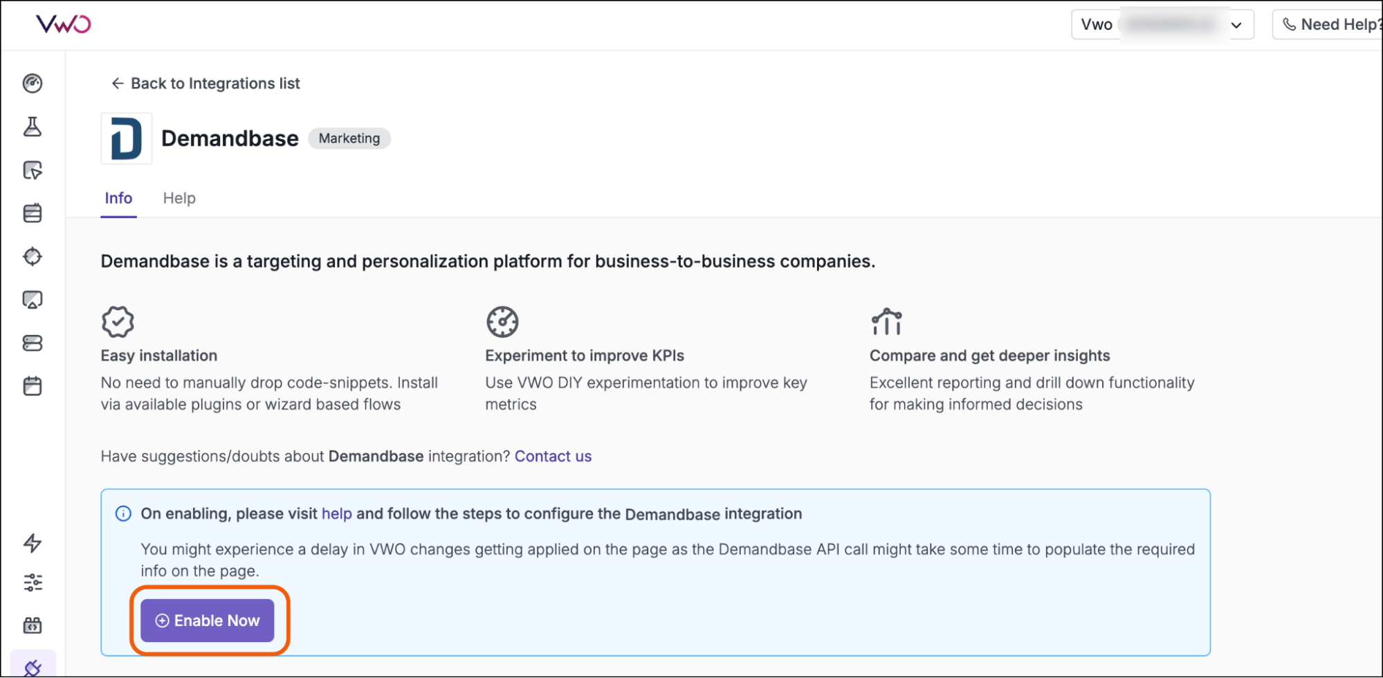 Enable-demandbase-integration.png