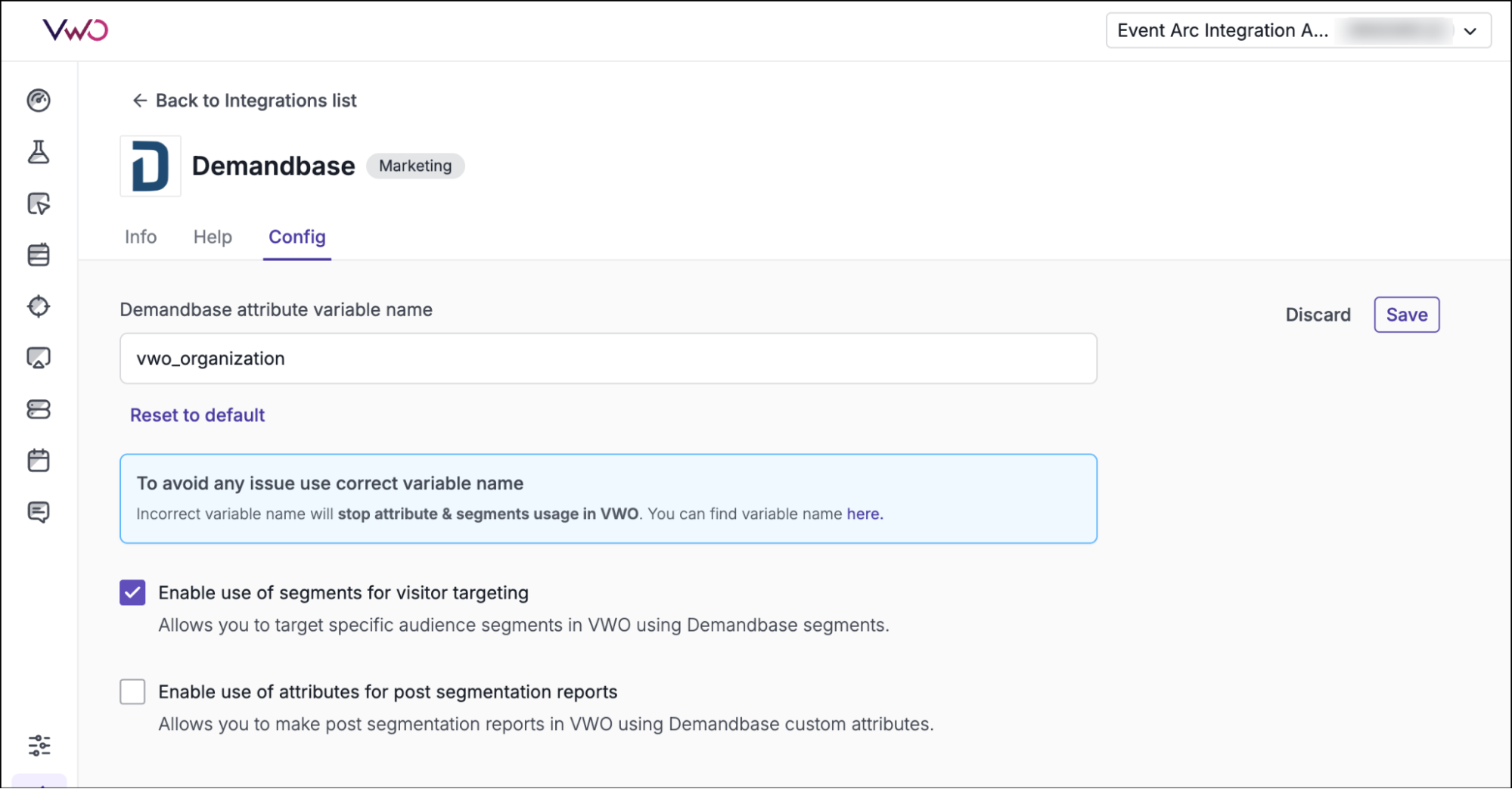 enable-visitor-targeting.png