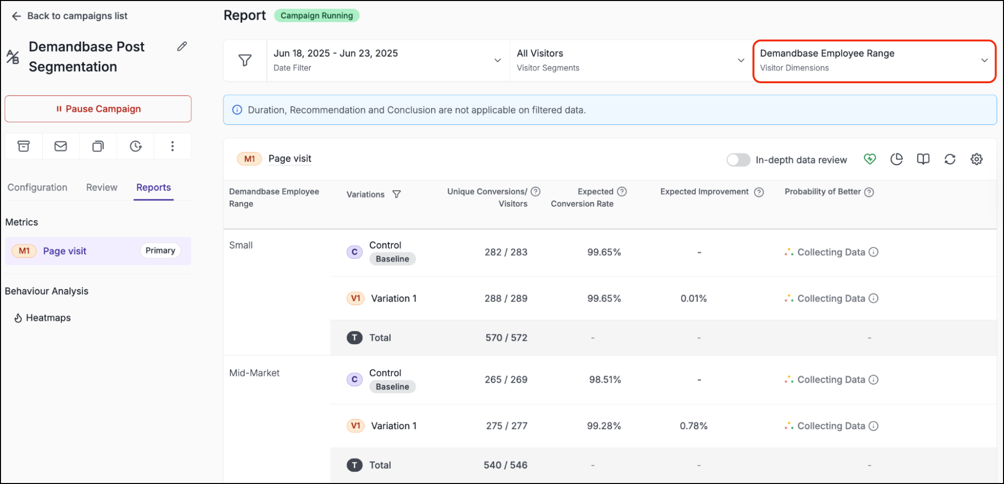Demandbase-visitor-dimension.png