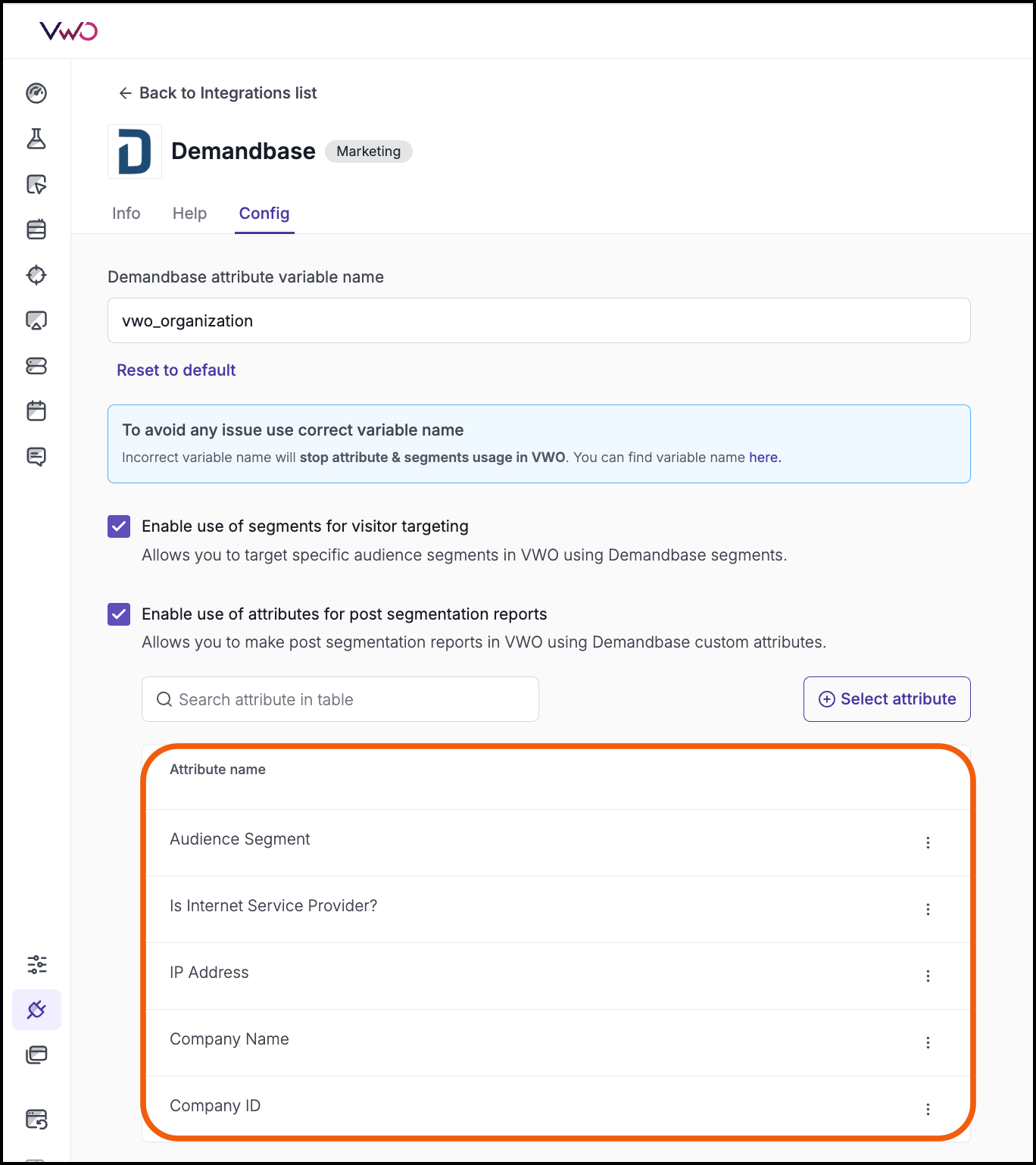 enable-post-segmentation-reports.png