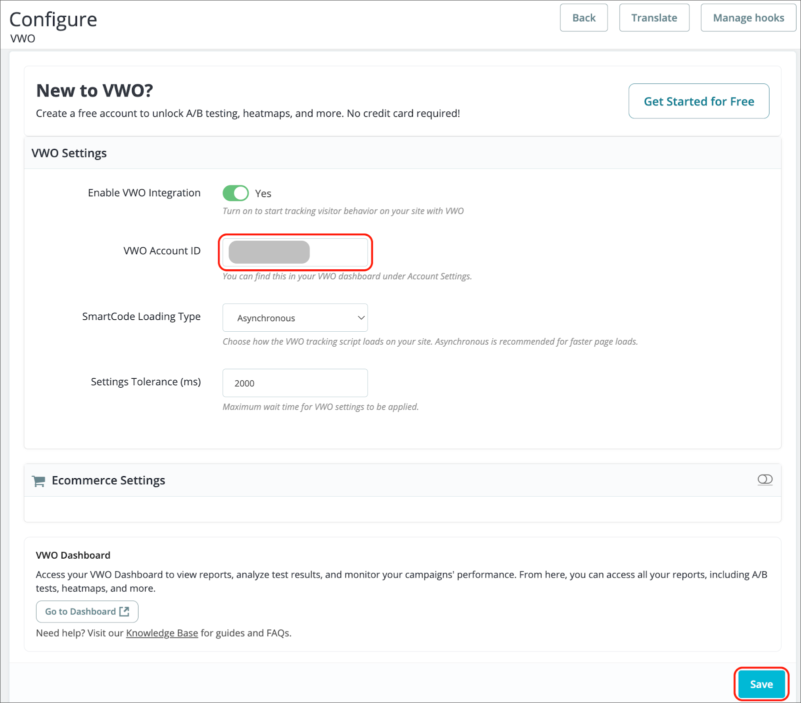configure.png
