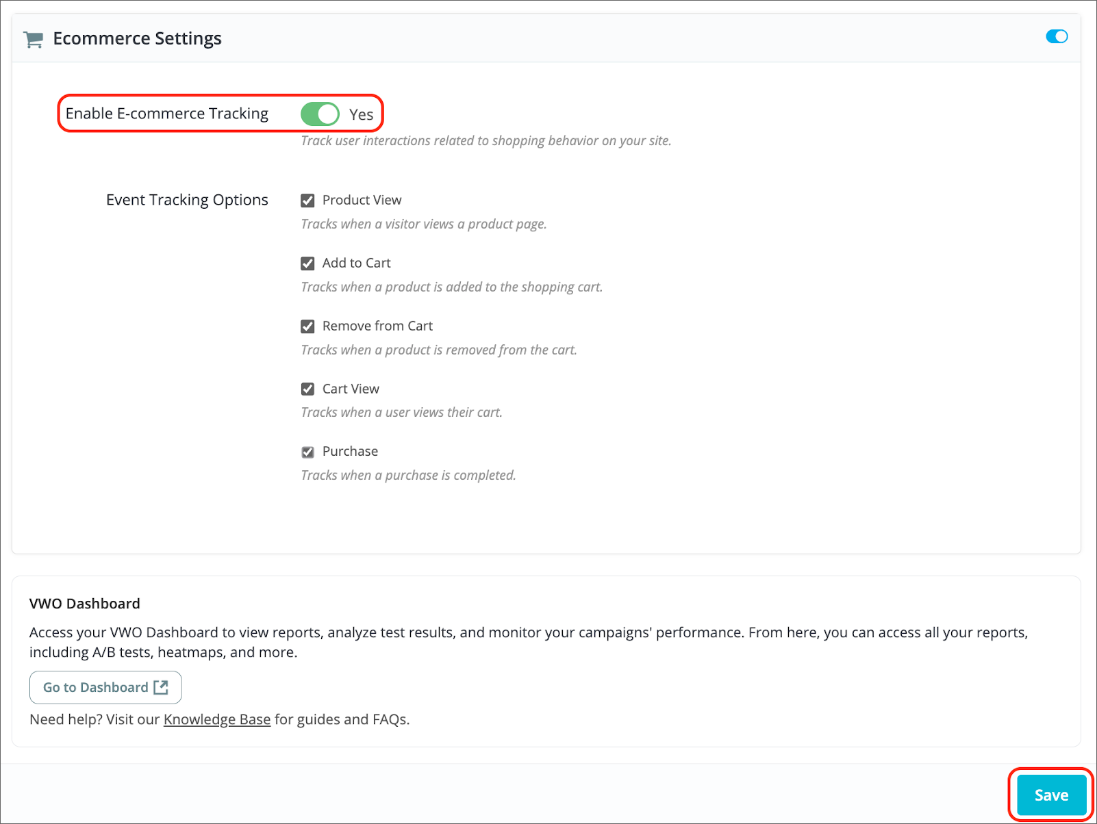 ecommerce-settings.png