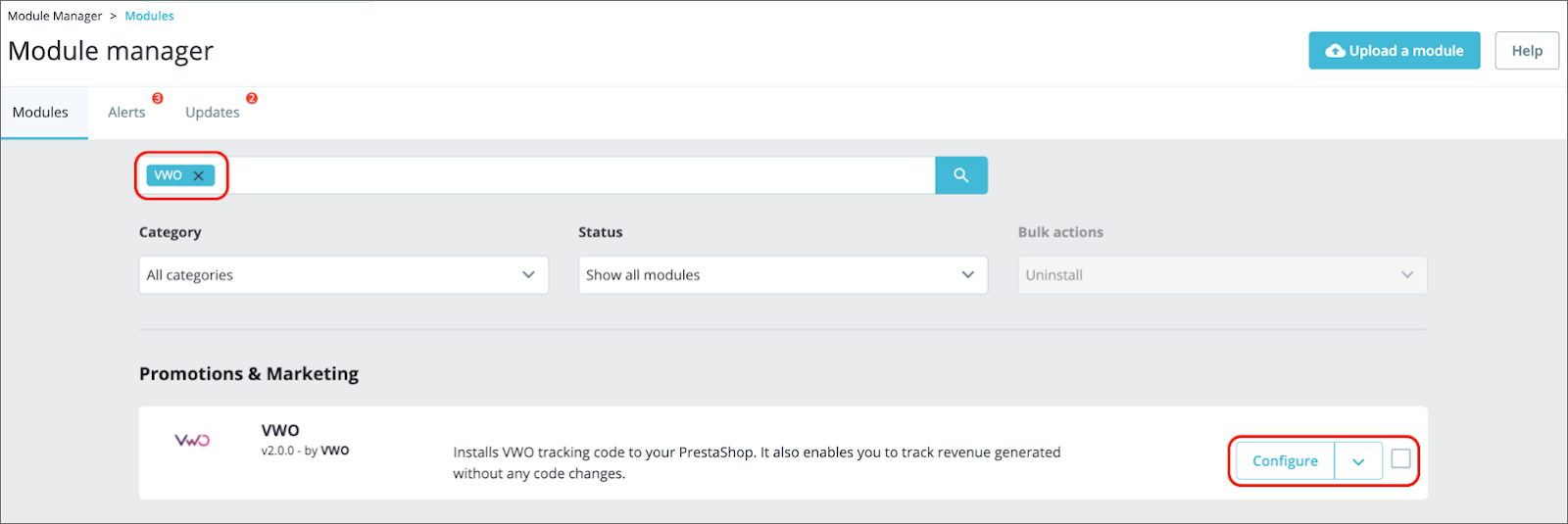 module-manager-new.png