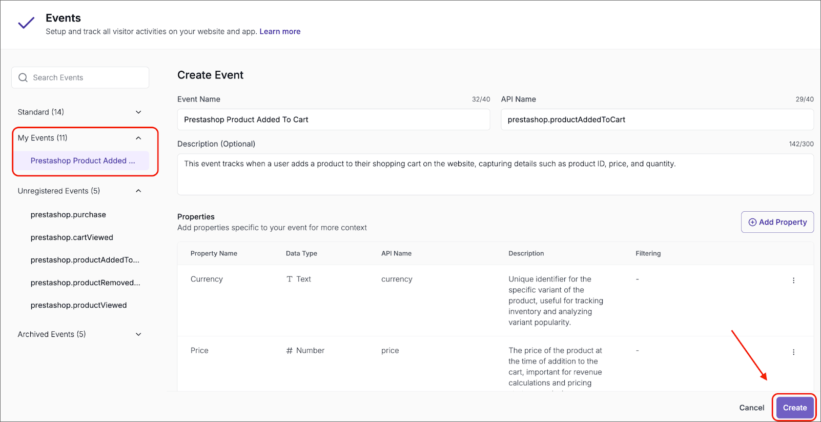 create-event.png