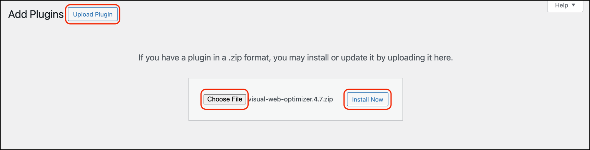 upload-plugin.png