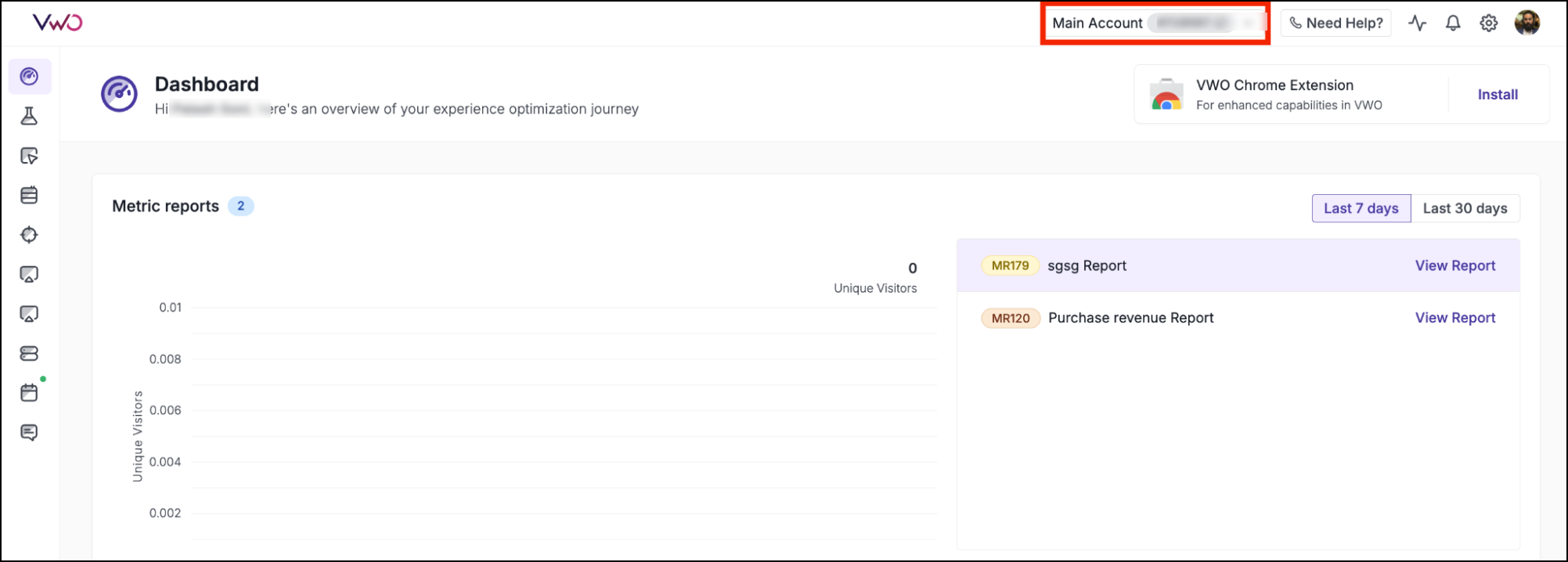 vwo-dashboard.png
