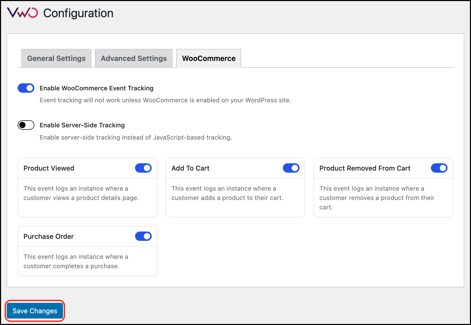 woocommerce settings.png