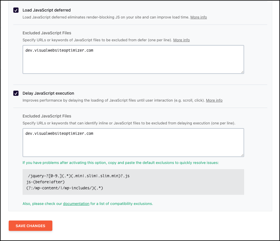 vwo-javascript.png