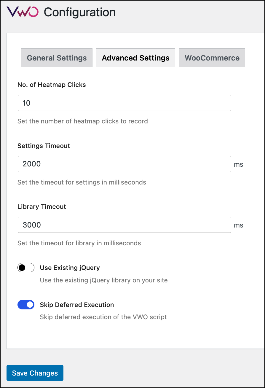 advanced-settings.png