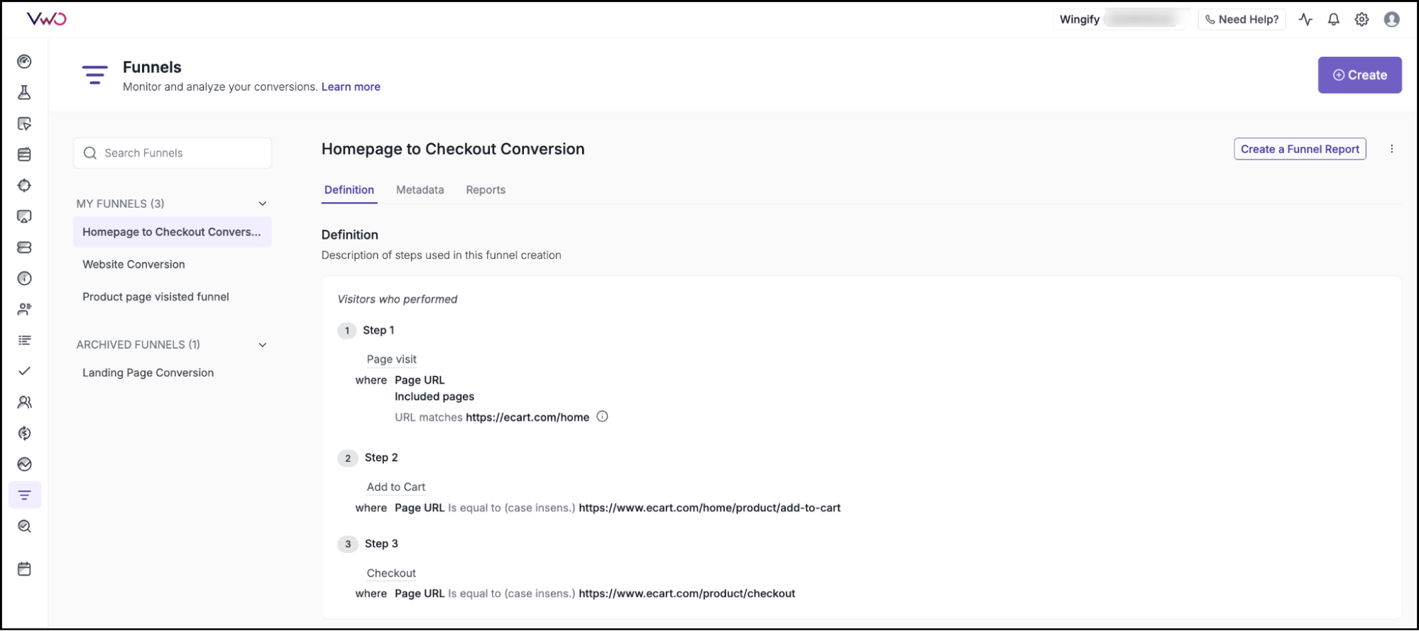 checkout-conversion.png