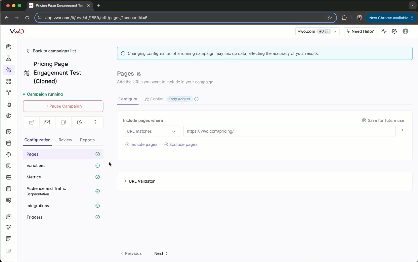 feature-video.gif
