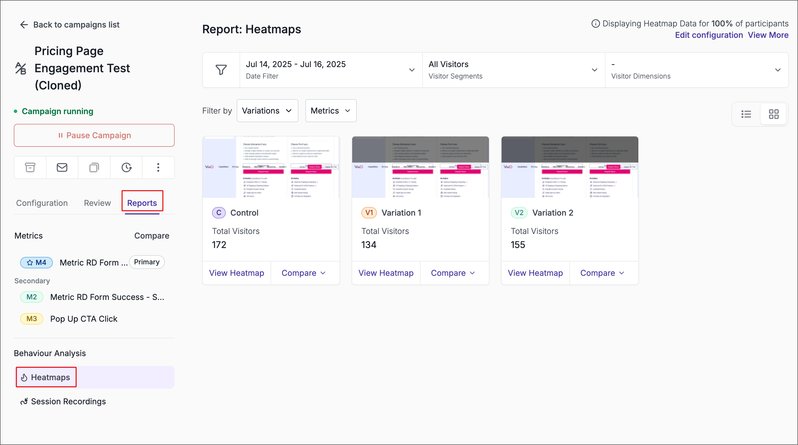 behavioral-analysis-heatmaps-page.png